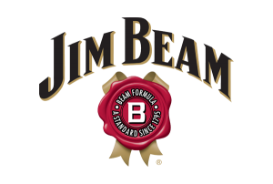 jim_beam