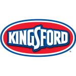 kingsford