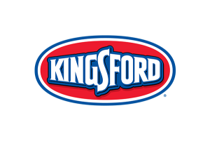kingsford