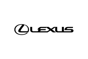 lexus_logo_2
