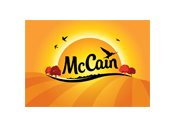 mccain_logo_inside