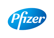pFizer_logo_inside