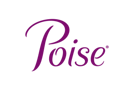 poise-FOR-SITE-300x202