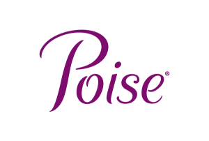 poise FOR SITE