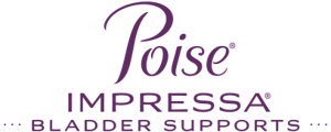 poise-impressa-300x202