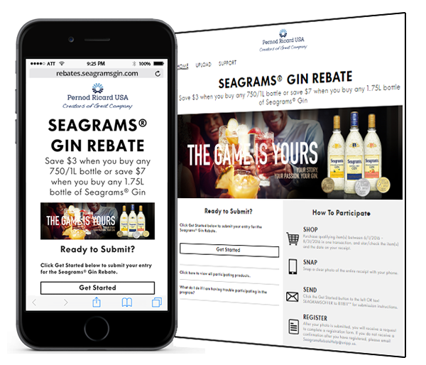 seagrams_web