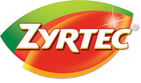 zyrtec-logo