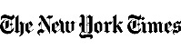 press_thenewyorktimes