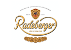 radeberger-1
