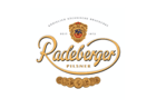 radeberger