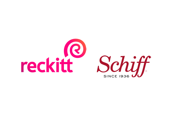 reckitt Schiff logo