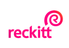 reckitt