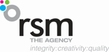 rsm_the_agency_logo