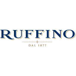 ruffino_logo