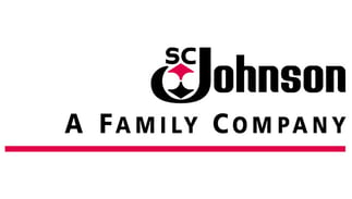 sc_johnson_logo