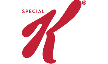 special_k_logo_a