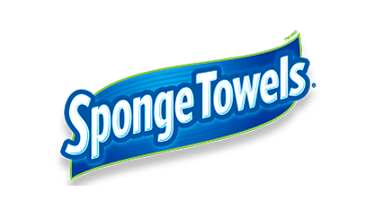 spongtowels_logo