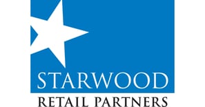 starwood_logo
