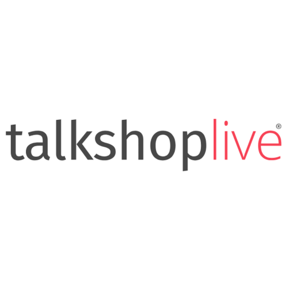 talkshoplive - Live shopping via NYC holiday window displays