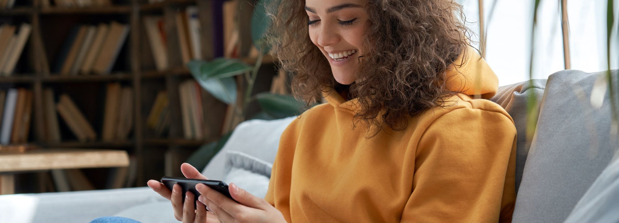 The Complete Guide to Customer Engagement - Snipp