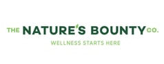 the_natures_bounty_logo