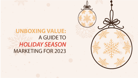 thumbnail_Snipp_Holiday-Guide_Main-Banner-457x258