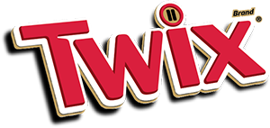 twix_logo-png