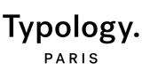 typology-logo-vector