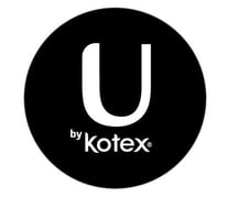 u_by_kotex_logo_a-jpg
