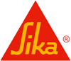 Sika AG - Wikipedia
