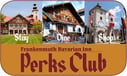 Blog - Bavarian Inn