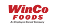 winco_logo