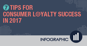 7 Tips for Loyalty Success