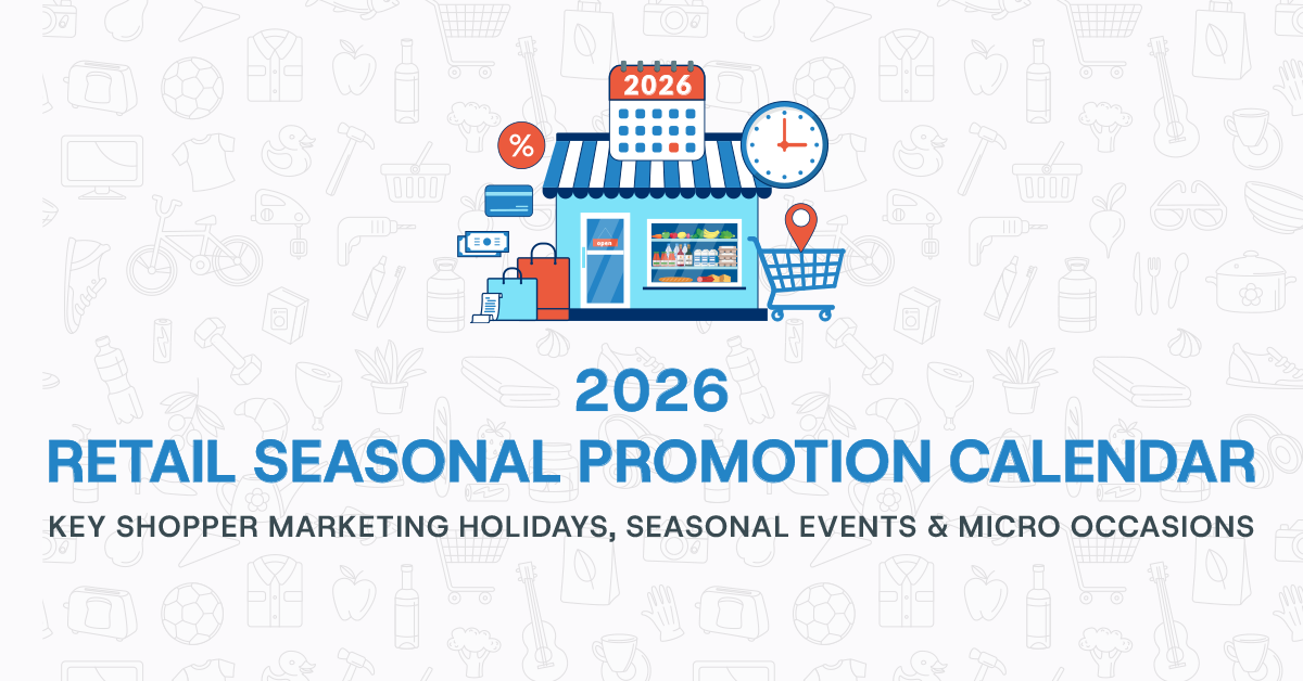 2026-Retail-Seasonal-Promotion-Marketing-Calendar