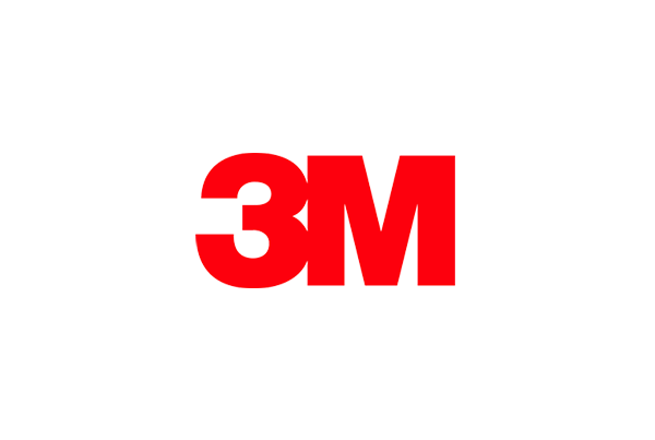 3M h feature logo