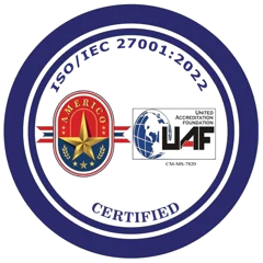 85ab8ead305c6396d221c6ffee3684b10c98e902