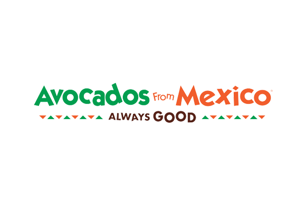 Avocados of Mexico feature
