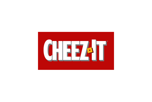 Cheezit feature