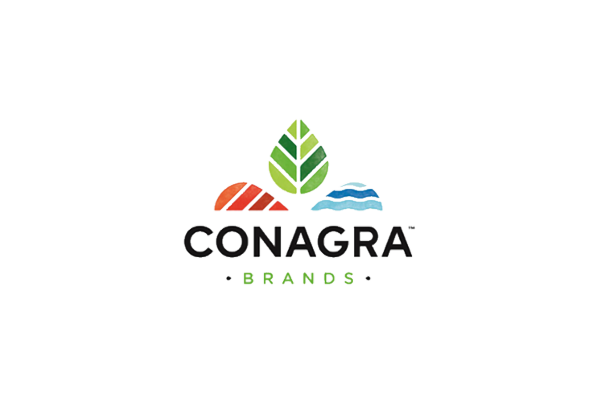 Conagra feature logo