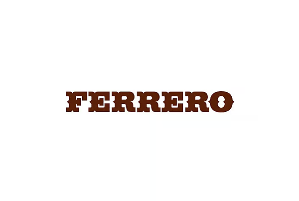 Ferrero feature