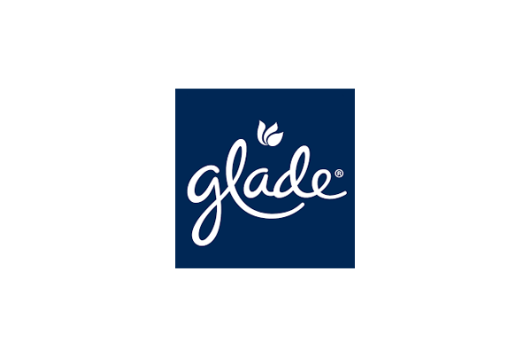 Glade feature