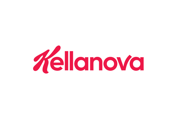 Kellanova feature logo