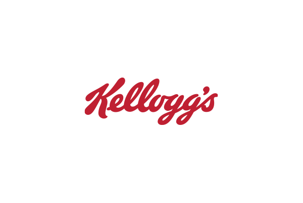Kelloggs1 feature logo-1