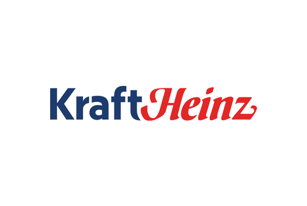Kraftheinz feature logo-1
