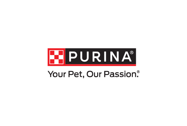 Nestle Purina feature