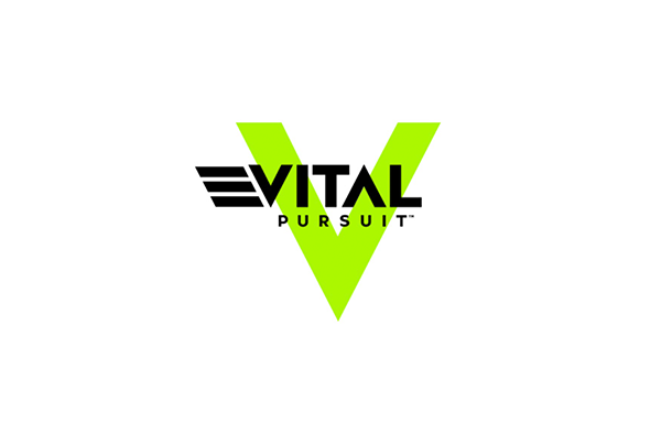 Nestle Vital Pursuit feature