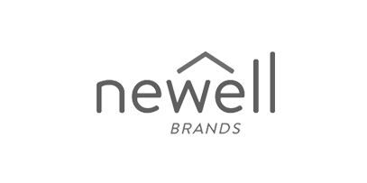 Newell