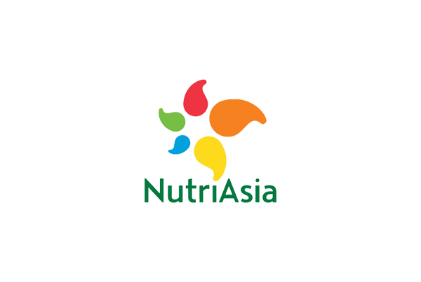 Nutriasia feature