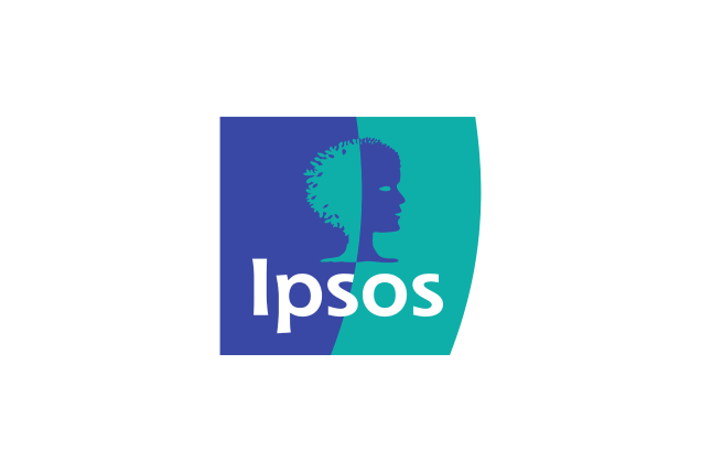 Ipsos logo
