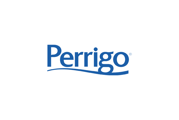 Perrigo feature